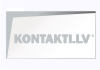 Ekocentrs